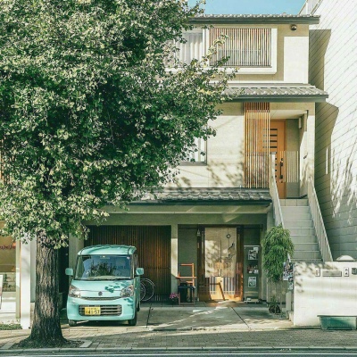 兽设节日场景创作福瑞群